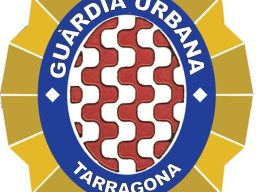 PL Tarragona